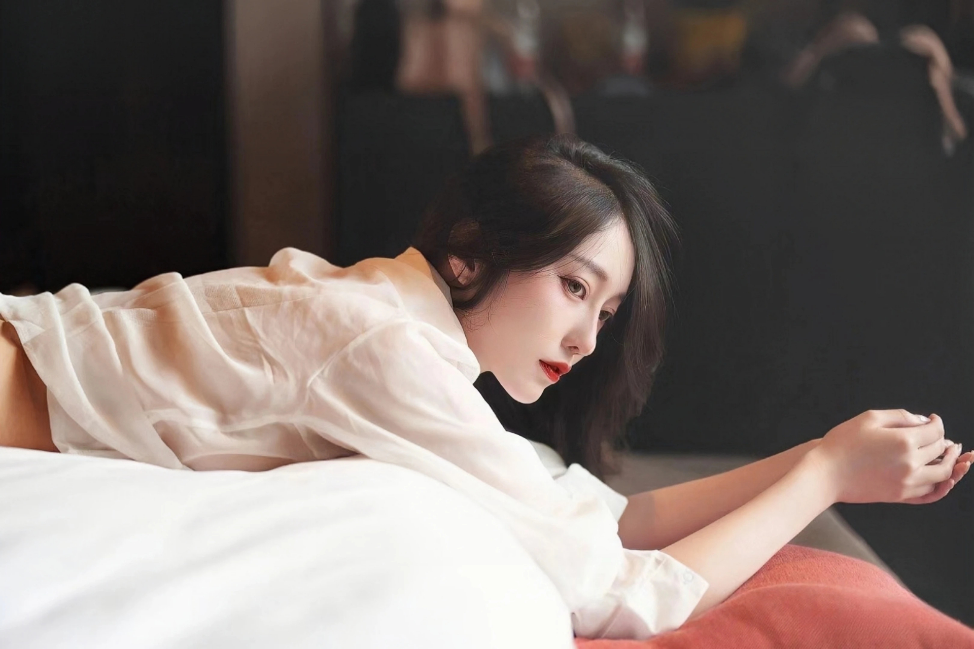 精品国产亚洲v-国产探花在线视频-久久99re7在线视频精品-国产在线播精品|关键词4}-亚洲乱码卡一卡二知乎微博-最近免费视频中文字幕-h动漫精品网站网址|中央城市工作会议中的新提法释放哪些新信号？专家解读